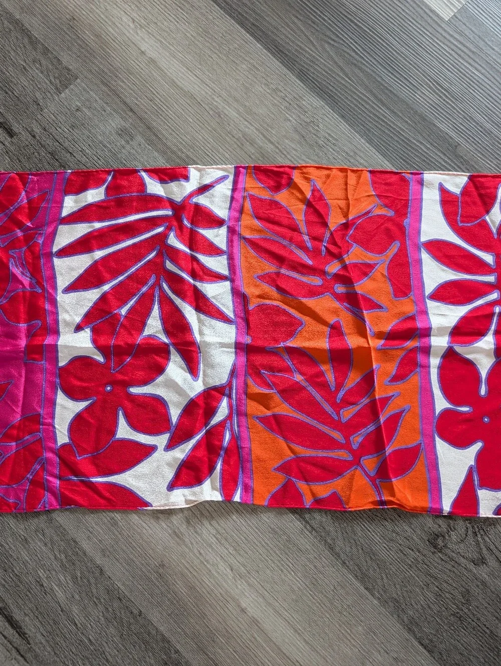 Vintage liz claiborne